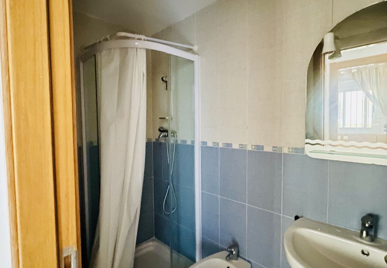 Apartment in Oropesa del Mar - Oropesa del Mar