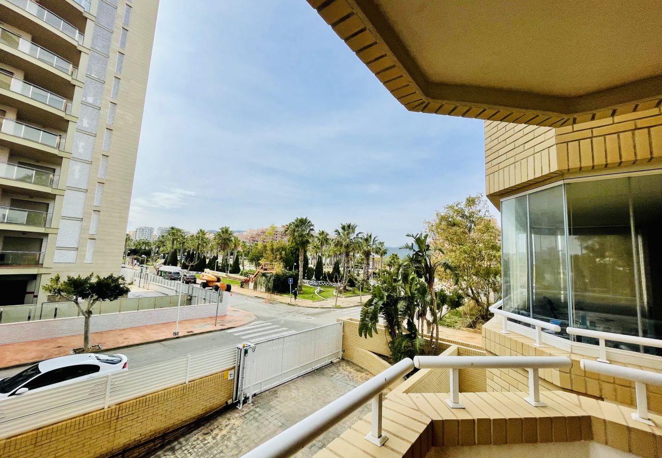 Apartment in Oropesa del Mar - Oropesa del Mar