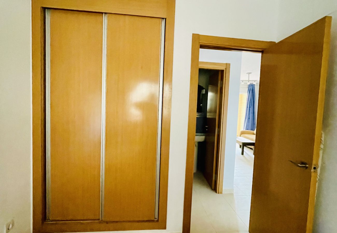 Apartment in Oropesa del Mar - Oropesa del Mar