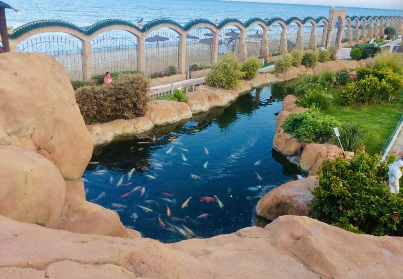 Apartamento en Oropesa del Mar - Oropesa del Mar
