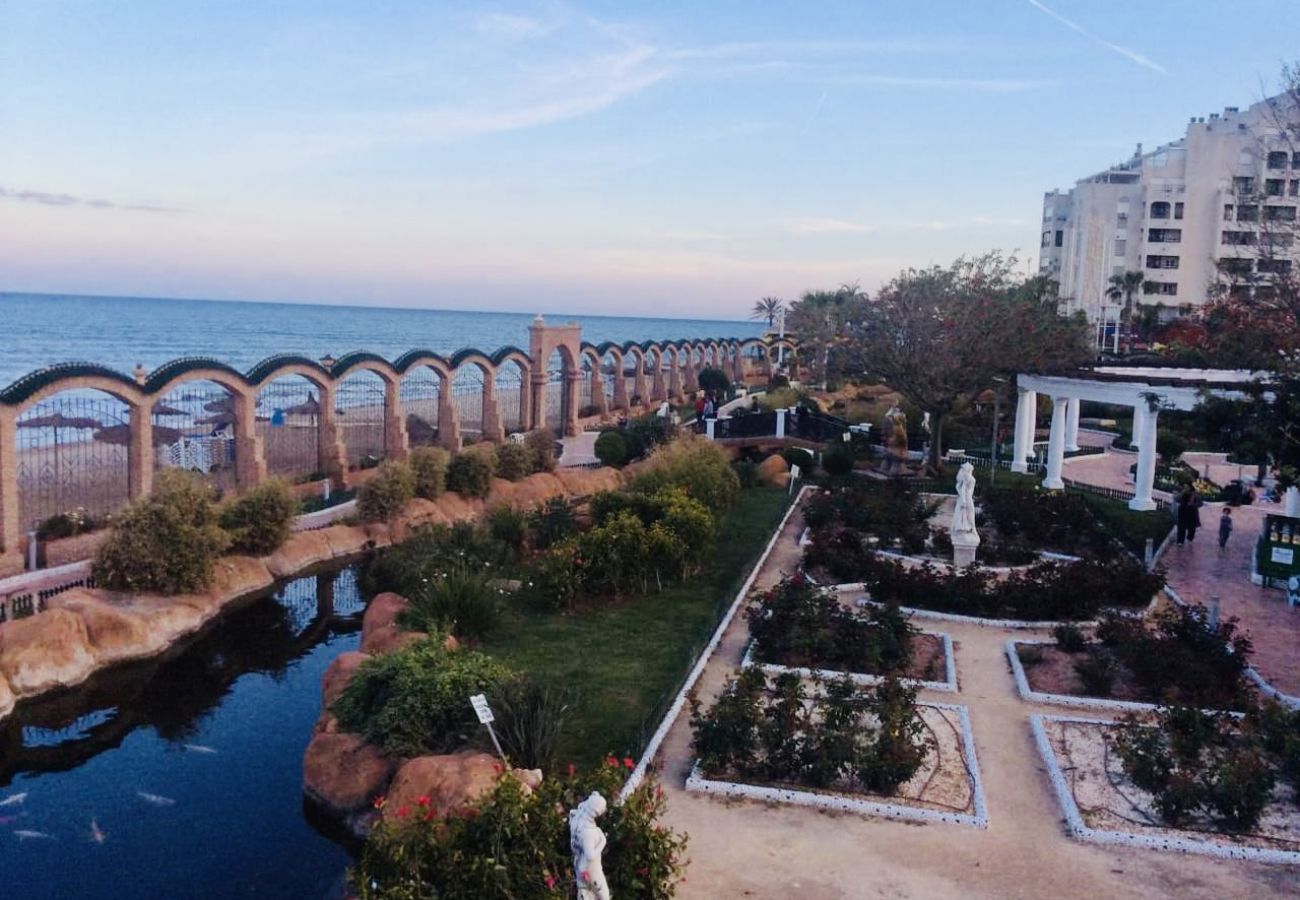 Apartamento en Oropesa del Mar - Oropesa del Mar